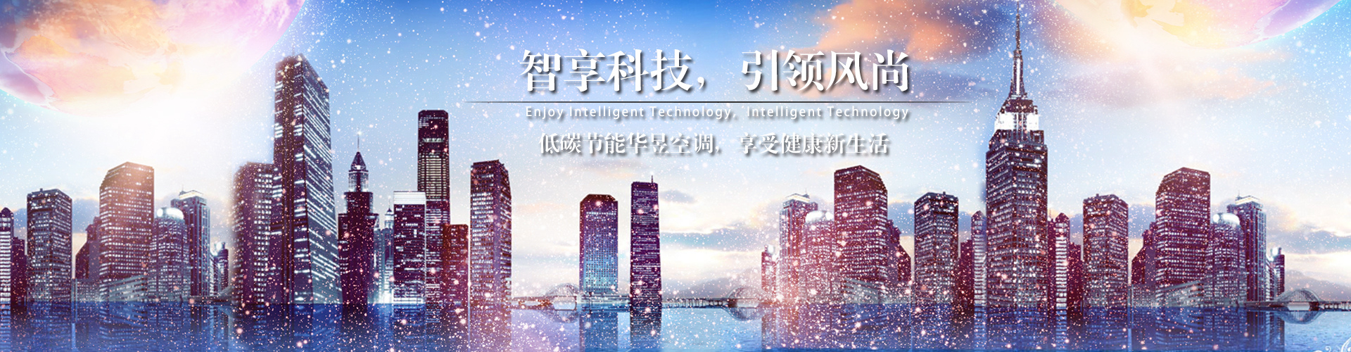 狗仗人势网